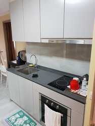 High Park Residences (D28), Apartment #240150471
